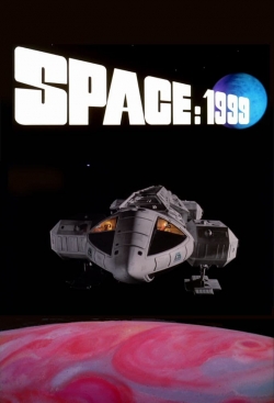 Watch Space: 1999 Movies Online Free