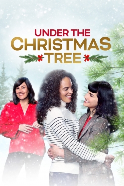 Watch Under the Christmas Tree Movies Online Free