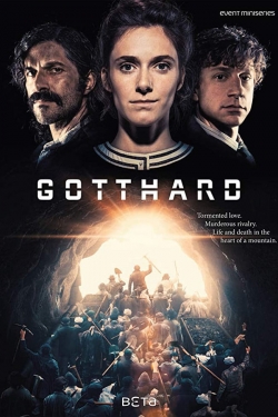 Watch Gotthard Movies Online Free