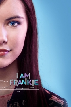 Watch I Am Frankie Movies Online Free