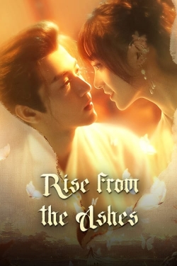 Watch Rise From the Ashes Movies Online Free