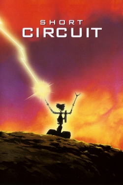 Watch Short Circuit Movies Online Free