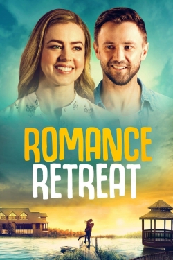 Watch Romance Retreat Movies Online Free