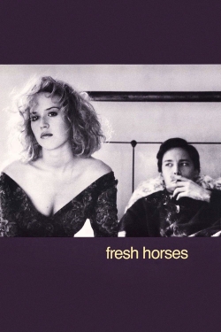 Watch Fresh Horses Movies Online Free