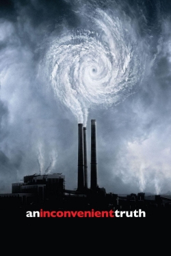 Watch An Inconvenient Truth Movies Online Free