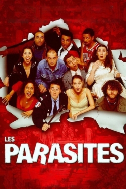 Watch Les Parasites Movies Online Free