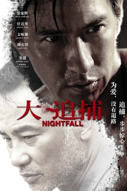 Watch Nightfall Movies Online Free