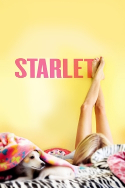 Watch Starlet Movies Online Free