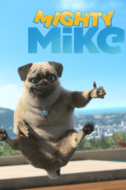 Watch Mighty Mike Movies Online Free