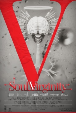 Watch Soul Virginity Movies Online Free