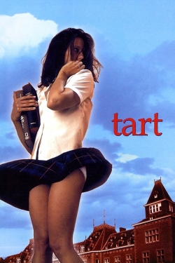 Watch Tart Movies Online Free