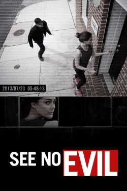 Watch See No Evil Movies Online Free