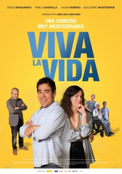 Watch Viva la vida Movies Online Free