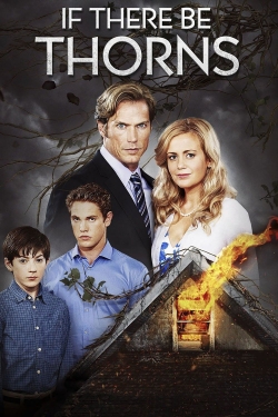 Watch If There Be Thorns Movies Online Free