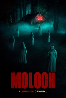 Watch Moloch Movies Online Free