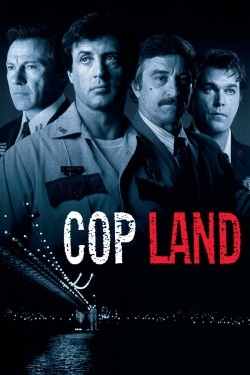 Watch Cop Land Movies Online Free