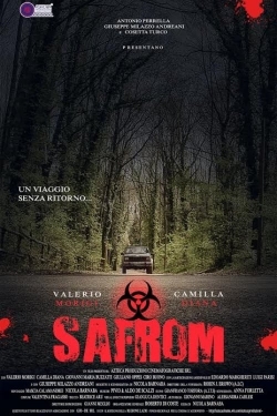 Watch Safrom Movies Online Free