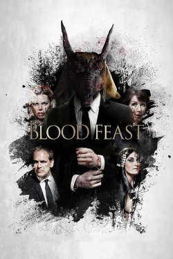 Watch Blood Feast Movies Online Free