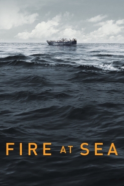 Watch Fire at Sea Movies Online Free