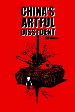 Watch China's Artful Dissident Movies Online Free