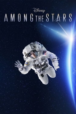 Watch Among the Stars Movies Online Free