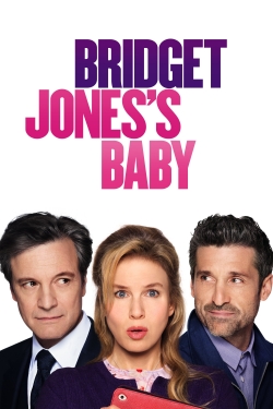 Watch Bridget Jones's Baby Movies Online Free