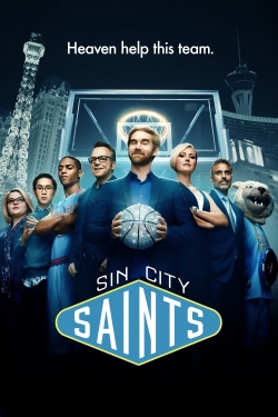 Watch Sin City Saints Movies Online Free