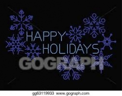 Watch Happy Holiday Movies Online Free