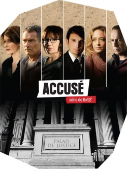 Watch Accusé Movies Online Free