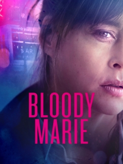 Watch Bloody Marie Movies Online Free