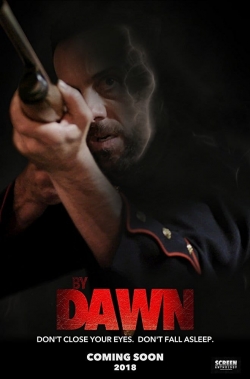 Watch By Dawn Movies Online Free