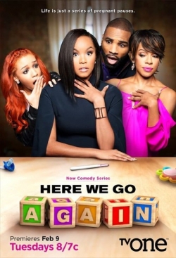 Watch Here We Go Again Movies Online Free