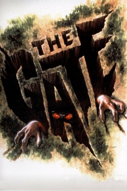 Watch The Gate Movies Online Free