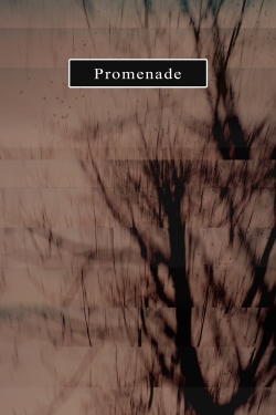 Watch Promenade Movies Online Free