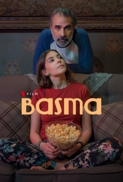 Watch Basma Movies Online Free