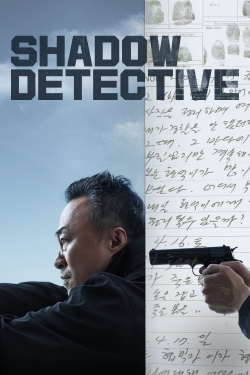 Watch Shadow Detective Movies Online Free