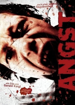 Watch Angst Movies Online Free