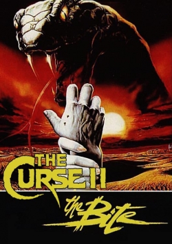 Watch Curse II: The Bite Movies Online Free
