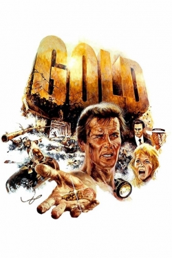 Watch Gold Movies Online Free