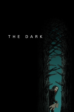 Watch The Dark Movies Online Free