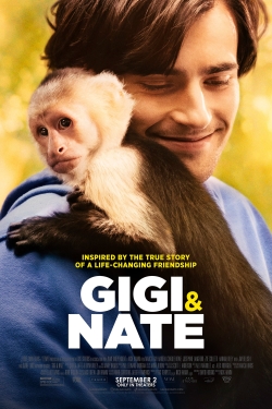 Watch Gigi & Nate Movies Online Free