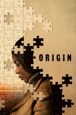 Watch Origin Movies Online Free