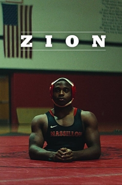 Watch Zion Movies Online Free