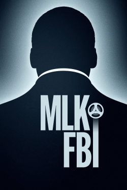 Watch MLK/FBI Movies Online Free