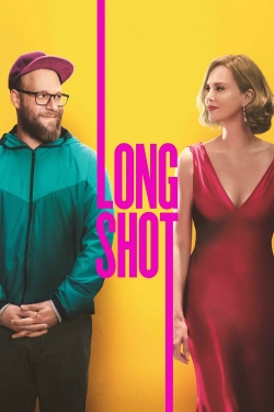 Watch Long Shot Movies Online Free