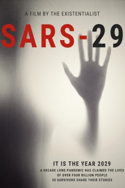 Watch SARS-29 Movies Online Free