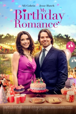 Watch My Birthday Romance Movies Online Free