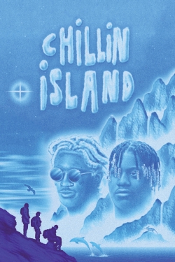 Watch Chillin Island Movies Online Free