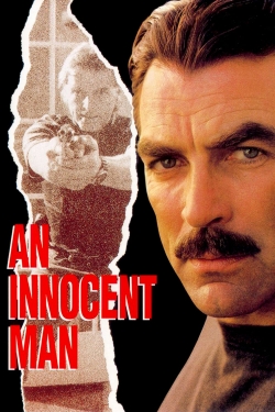 Watch An Innocent Man Movies Online Free