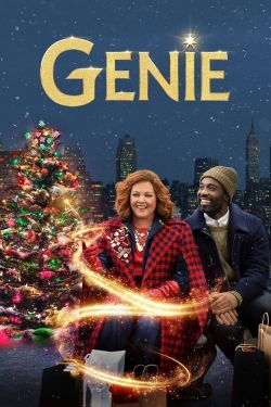 Watch Genie Movies Online Free